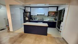 Blk 461B West Rock @ Bukit Batok (Bukit Batok), HDB 5 Rooms #514516341